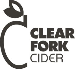 Clearfork-Logo-PrimaryAsset 21