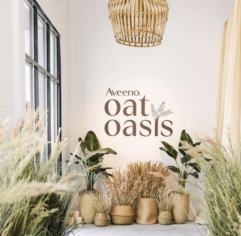 2025 CPG Activations That Actually Inspire Action - ROOT: the good food ...
